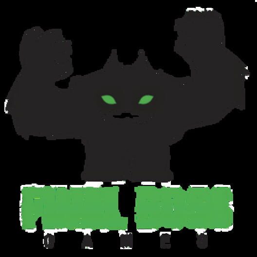 Finalboss