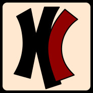 Kehler Creations logo