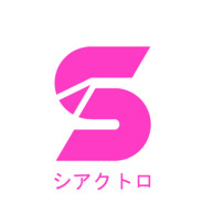 Siactro logo