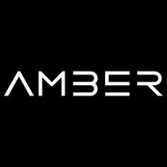 Amber Studio logo