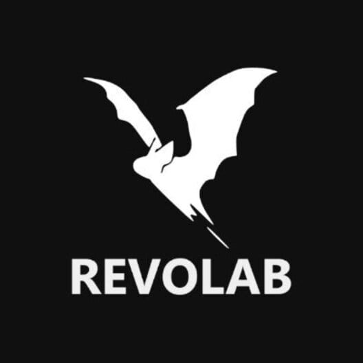 Revolab
