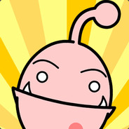 Daniel Mullins Games logo