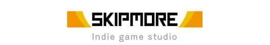 SKIPMORE