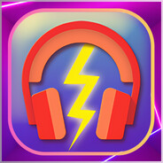Audiogames