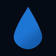Soul Fuel Games logo