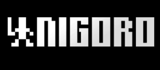 NIGORO logo