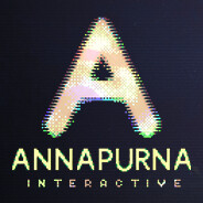 Annapurna Interactive logo