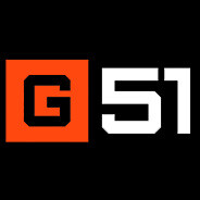 Garage51 logo