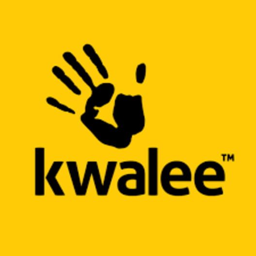 Kwalee Ltd logo