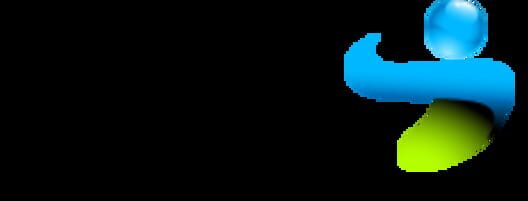 Majesco Entertainment logo
