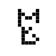 Nino Games logo