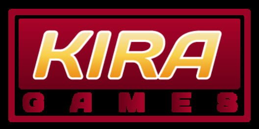 Kiragames Co., Ltd. logo