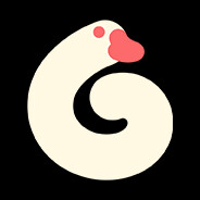 MiniGoof logo