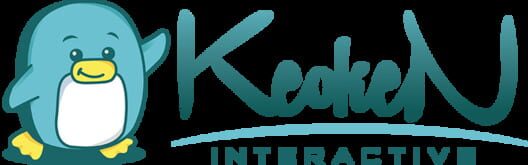 KeokeN Interactive