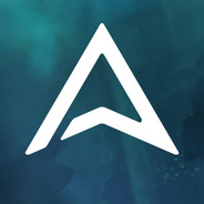 Archiact logo