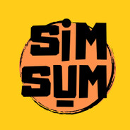 simsum