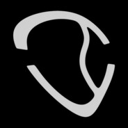Chaosmonger Studio logo