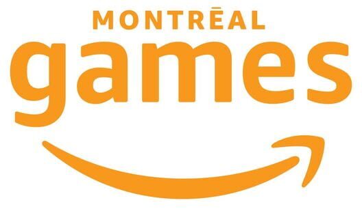 Amazon Games Montreal
