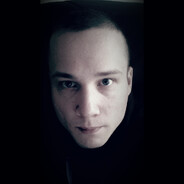 Daniel Brendel logo