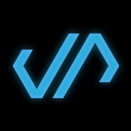 Reflect Studios logo