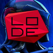 Digital Lode Immersive Media