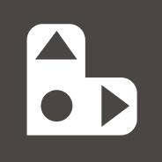 LABS Works logo