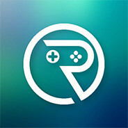 Ryan Laley Games logo