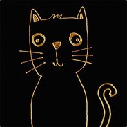 meokigame logo
