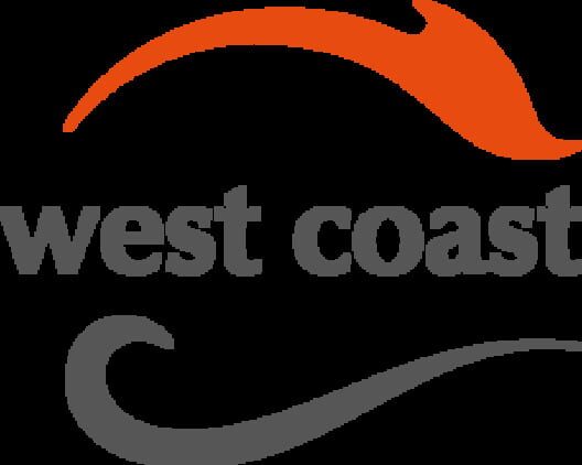 West Coast Software