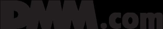 DMM.com