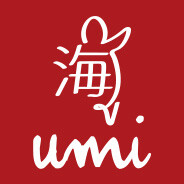 Umigame Studios logo