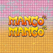 Mango x2 logo
