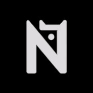Nekoromorph logo