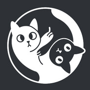 MISK Games logo