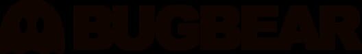 Bugbear Entertainment