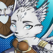 SkyCat Games logo