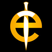 Excalibur Games logo