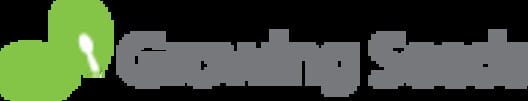 Growing Seeds logo