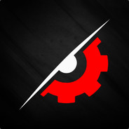 mechanical boss logo