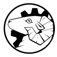 Steel Wool Studios logo