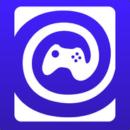 Vertigo Gaming logo