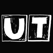 VYASTUDIO logo
