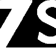 Crank Goblin logo