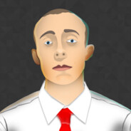 Sergey Mezhakov logo