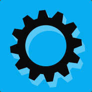 cranktrain logo