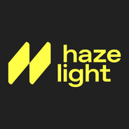 hazelight studios logo
