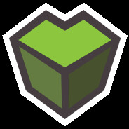 Triheart Studio logo