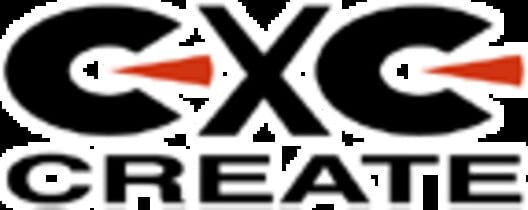 exe create .inc logo