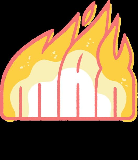 Max Inferno