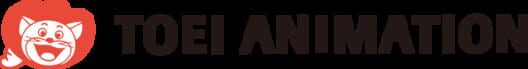 Toei Animation logo